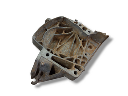 SUPORTE ALTERNADOR SANDERO CLIO 1.0 16V 2007 A 2013