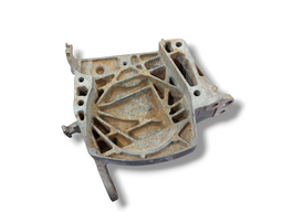 SUPORTE ALTERNADOR SANDERO CLIO 1.0 16V 2007 A 2013