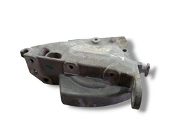SUPORTE ALTERNADOR SANDERO CLIO 1.0 16V 2007 A 2013