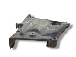 SUPORTE ALTERNADOR SANDERO CLIO 1.0 16V 2007 A 2013