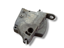 SUPORTE ALTERNADOR SANDERO CLIO 1.0 16V 2007 A 2013