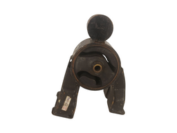 COXIM LD TRASEIRO CÂMBIO I30 2.0 16V/ 2012