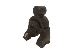 COXIM LD TRASEIRO CÂMBIO I30 2.0 16V/ 2012