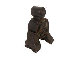 COXIM LD TRASEIRO CÂMBIO I30 2.0 16V/ 2012