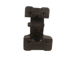 COXIM LD TRASEIRO CÂMBIO I30 2.0 16V/ 2012