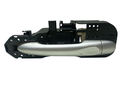 Maçaneta Ext. Porta Diant/Tras Dir Fluence 2011/2018 S/Botão