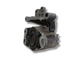 COXIM HIDRÁULICO DIREITO MOTOR DUSTER 1.6 2016