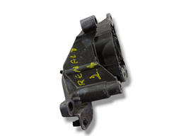 COXIM HIDRÁULICO DIREITO MOTOR DUSTER 1.6 2016