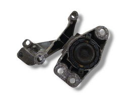 COXIM HIDRÁULICO DIREITO MOTOR DUSTER 1.6 2016