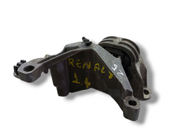 COXIM HIDRÁULICO DIREITO MOTOR DUSTER 1.6 2016