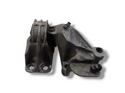 COXIM HIDRÁULICO DIREITO MOTOR DUSTER 1.6 2016