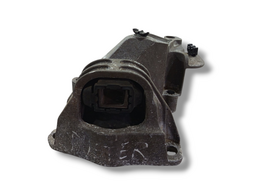 COXIM HIDRÁULICO DIREITO MOTOR DUSTER 1.6 2016