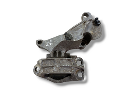 Coxim Hidráulico Direito Motor Duster 1.6 2016