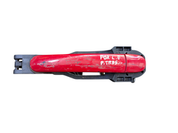 Maçaneta Porta traseira Esquerda Volkswagen Fox