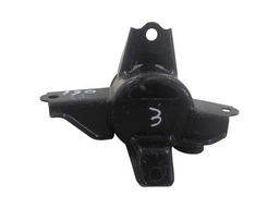 COXIM CALÇO CÂMBIO ESQUERDO I30 2.0 2008//10