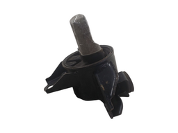 COXIM CALÇO CÂMBIO ESQUERDO I30 2.0 2008//10