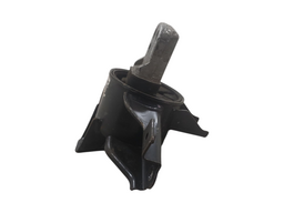 COXIM CALÇO CÂMBIO ESQUERDO I30 2.0 2008//10