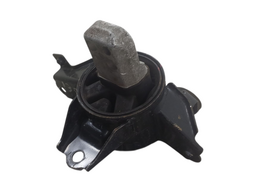 COXIM CALÇO CÂMBIO ESQUERDO I30 2.0 2008//10