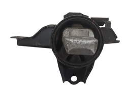 COXIM CALÇO CÂMBIO ESQUERDO I30 2.0 2008//10