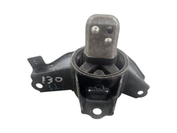 COXIM CALÇO CÂMBIO ESQUERDO I30 2.0 2008//10