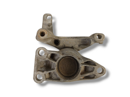 COXIM MOTOR LADO DIREITO FLUENCE 1.6 16V 2011 A 2017