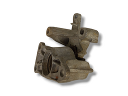 COXIM MOTOR LADO DIREITO FLUENCE 1.6 16V 2011 A 2017