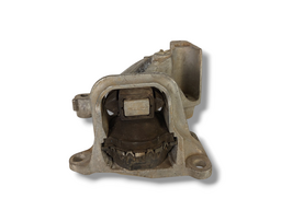 COXIM MOTOR LADO DIREITO FLUENCE 1.6 16V 2011 A 2017