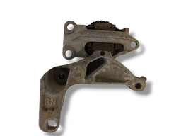 Coxim Motor Lado Direito Fluence 1.6 16v 2011 a 2017