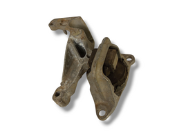 COXIM MOTOR LADO DIREITO FLUENCE 1.6 16V 2011 A 2017