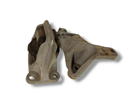 COXIM MOTOR LADO DIREITO FLUENCE 1.6 16V 2011 A 2017