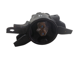 SUPORTE COXIM MOTOR C/SUP HB20 1.0 1.6 12V 3CC/4CC 2012/21