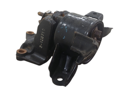 SUPORTE COXIM MOTOR C/SUP HB20 1.0 1.6 12V 3CC/4CC 2012/21