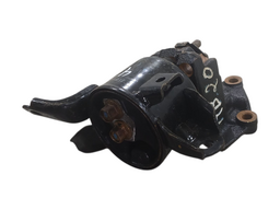 Suporte Coxim Motor C/Sup Hb20 1.0 1.6 12v 3cc/4cc 2012/21