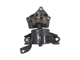 SUPORTE COXIM MOTOR C/SUP HB20 1.0 1.6 12V 3CC/4CC 2012/21