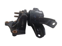 SUPORTE COXIM MOTOR C/SUP HB20 1.0 1.6 12V 3CC/4CC 2012/21