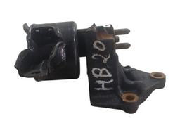 SUPORTE COXIM MOTOR C/SUP HB20 1.0 1.6 12V 3CC/4CC 2012/21