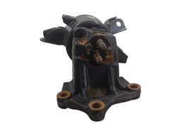SUPORTE COXIM MOTOR C/SUP HB20 1.0 1.6 12V 3CC/4CC 2012/21
