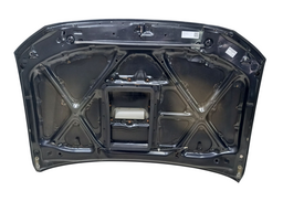 CAPÔ DIANTEIRO HILUX / SW4 2006 A 2011 C/ FURO C/AMASSADO