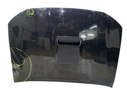 Capô Dianteiro Hilux / Sw4 2006 a 2011 C/ Furo C/Amassado