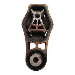 Suporte Coxim Ka Flex 2019 a 2021