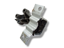 SUPORTE COXIM MOTOR DIREITO SANDERO LOGAN 1.0 16V 07 A 16