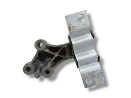 SUPORTE COXIM MOTOR DIREITO SANDERO LOGAN 1.0 16V 07 A 16