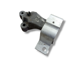 SUPORTE COXIM MOTOR DIREITO SANDERO LOGAN 1.0 16V 07 A 16