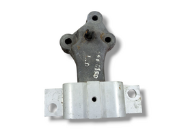 Suporte Coxim Motor Direito Sandero Logan 1.0 16v 07 a 16