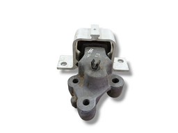 SUPORTE COXIM MOTOR DIREITO SANDERO LOGAN 1.0 16V 07 A 16