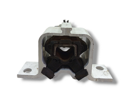 SUPORTE COXIM MOTOR DIREITO SANDERO LOGAN 1.0 16V 07 A 16