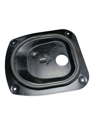 TAMPA BOMBA COMBUSTIVEL HYUNDAI I30 2.0  2009 2010 2011 2012