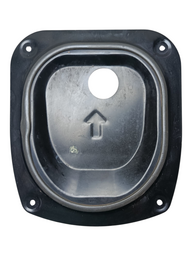 TAMPA BOMBA COMBUSTIVEL HYUNDAI I30 2.0  2009 2010 2011 2012