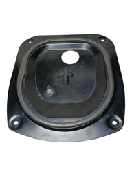 TAMPA BOMBA COMBUSTIVEL HYUNDAI I30 2.0  2009 2010 2011 2012