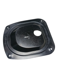 TAMPA BOMBA COMBUSTIVEL HYUNDAI I30 2.0  2009 2010 2011 2012